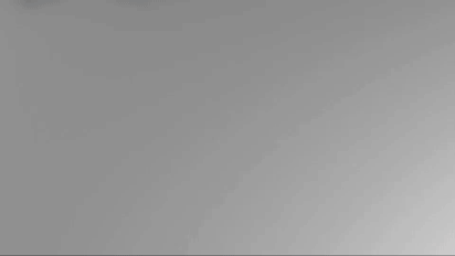 Multiple Iphone Mockup with a grey background and has a text inside the screen of the phone 